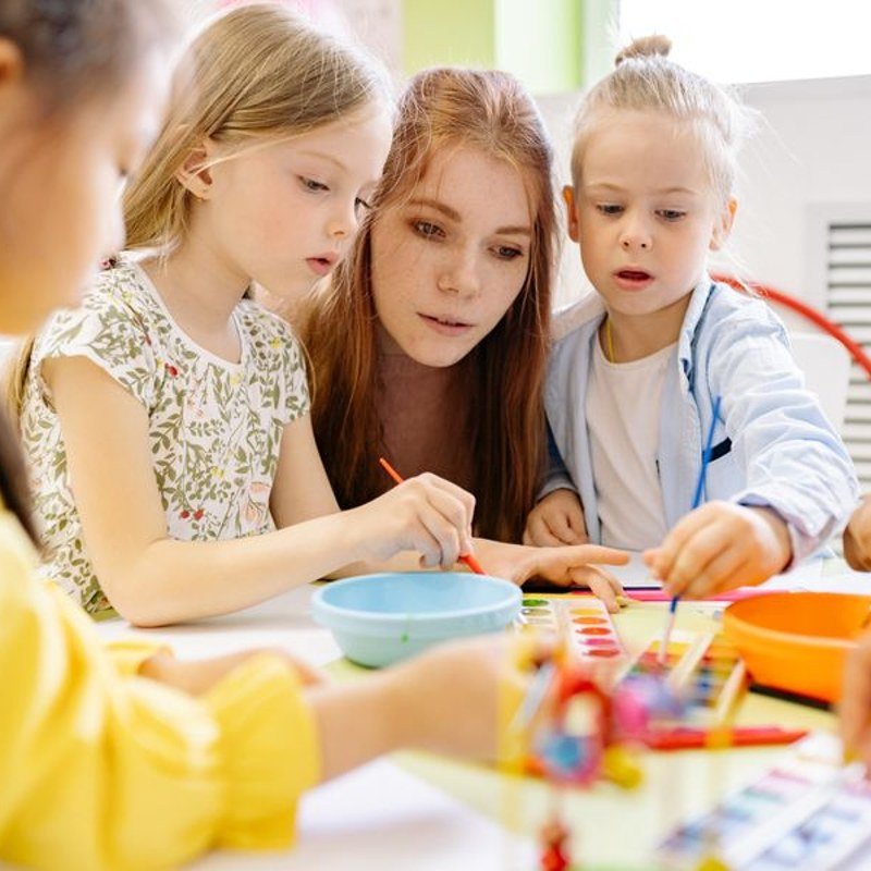 Speech & Language Assessment